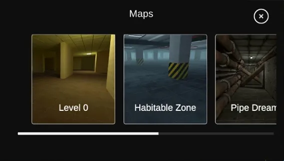 �������(����������Ϸ)