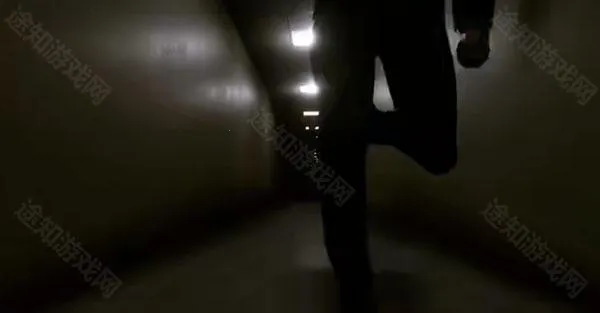 �������(����������Ϸ)