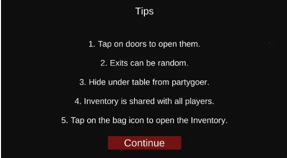 �������(����������Ϸ)