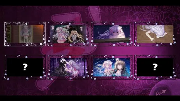 喵可莉的兔玩偶安卓版手机版 喵可莉的兔玩偶安卓版手机版