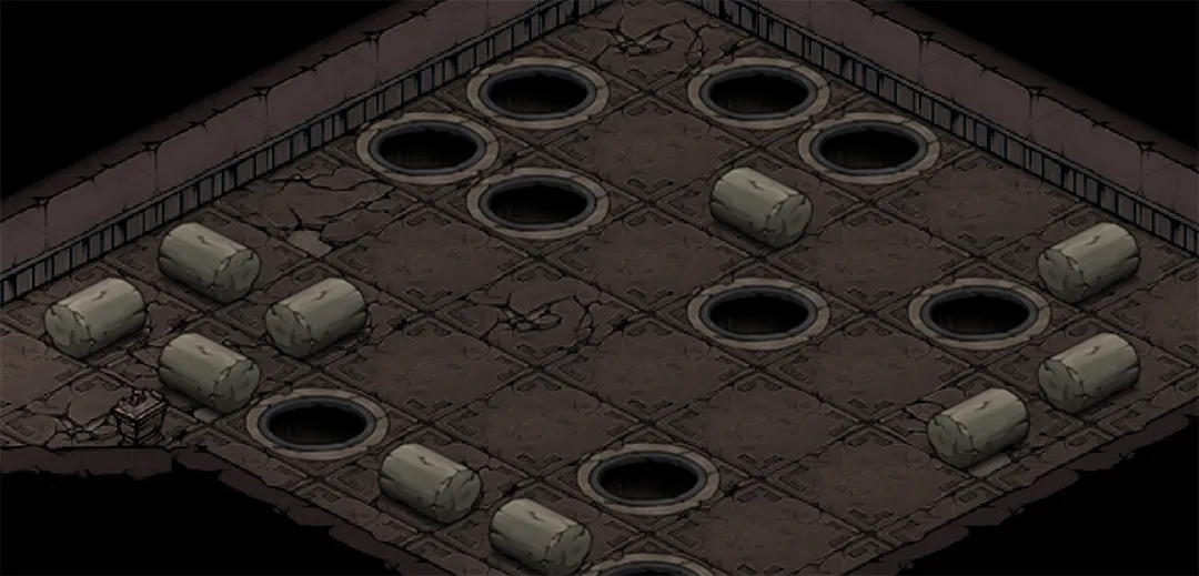 烟雨江湖(武侠冒险游戏) 烟雨江湖(武侠冒险游戏)