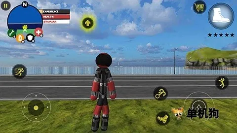 ���������Ӣ��2