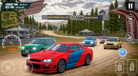 ԽҰ������3D������ʻ2026�ٷ�����