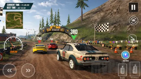 ԽҰ������3D������ʻ2026�ٷ�����