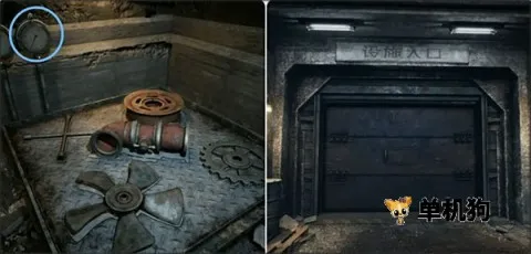 ������157������(ð�ս�����Ϸ)