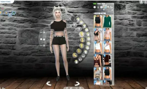 ģ������4����(����ģ����Ϸ)