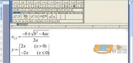 ��ʽ�༭����׿���ֻ���