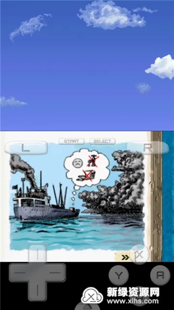 ģ������2 �µ�����2026���ذ�װ