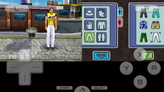 ģ������2 �µ�����2026���ذ�װ