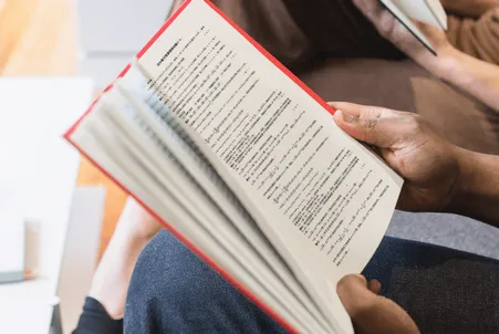 ֪�Ļ�ѧѧ����(ѧ��ѧϰ����)