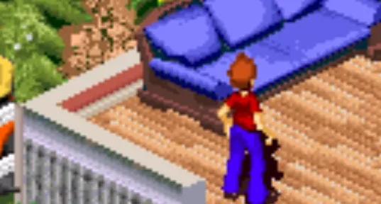 ģ����������������(ģ����������)