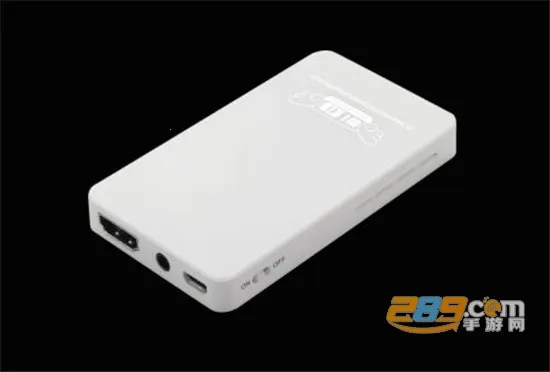 WiFi���������2026�ٷ�����