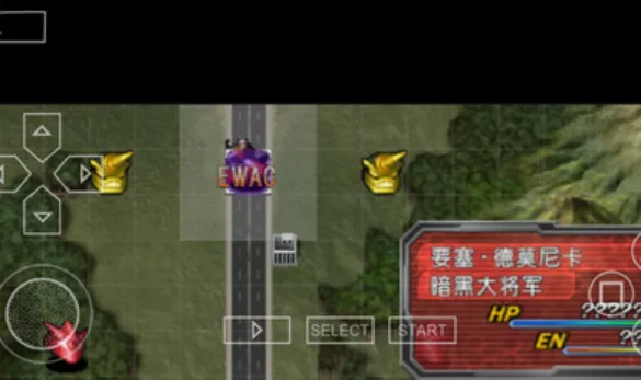 ���������˴�սA��׿���ֻ���