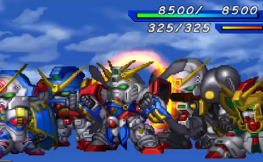 ���������˴�սA��׿���ֻ���