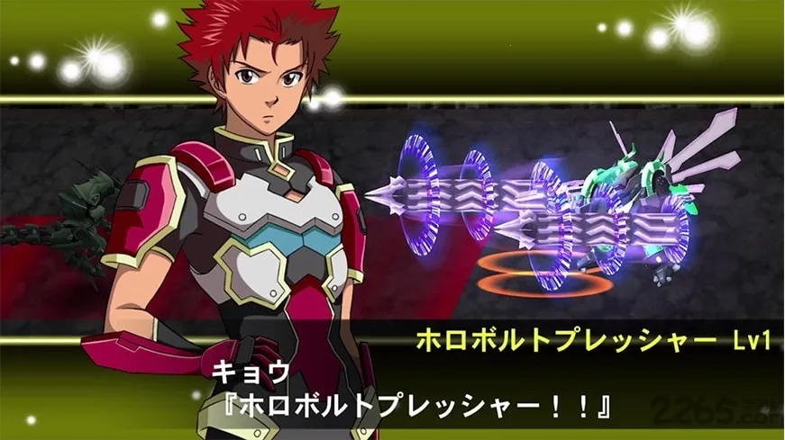 ���������˴�սA��׿���ֻ���