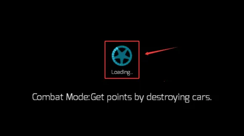 ��������ײ������2026���ذ�װ