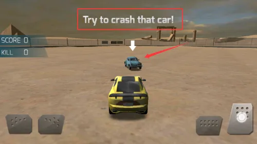 ��������ײ������2026���ذ�װ