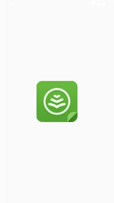 �Ʒ�С˵�Ķ���2026�ٷ����°汾