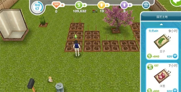 ģ������(ģ�����������)