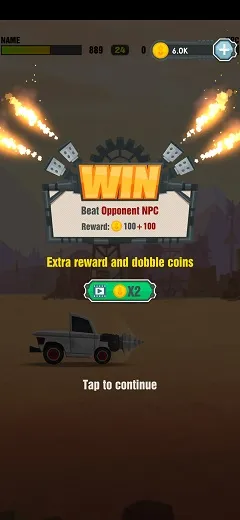 ��������(������Ϸ��Ȥ��)