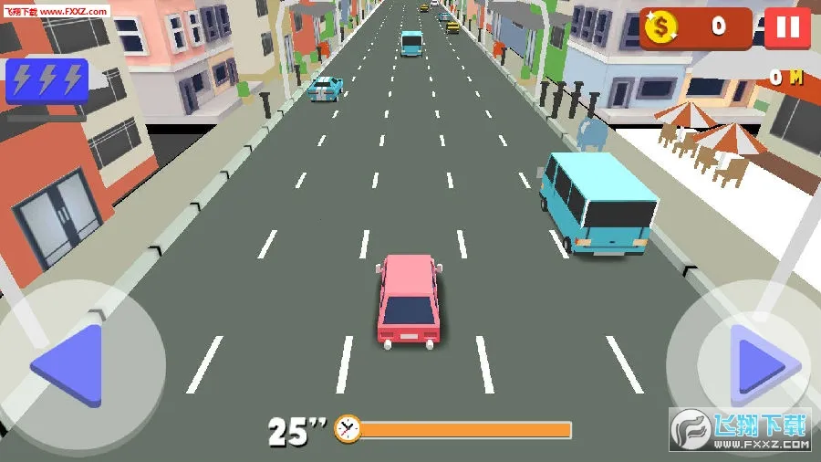 ��������(������Ϸ��Ȥ��)