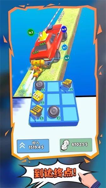 ��������(������Ϸ��Ȥ��)