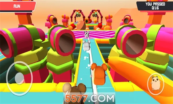 �������ɶ�2026�ٷ�����