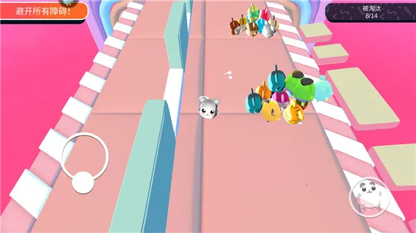 �������ɶ�2026�ٷ�����