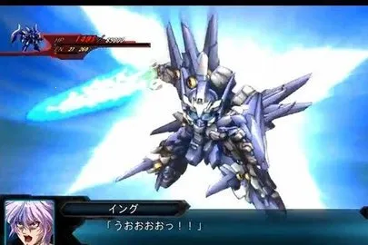 ���������˴�սOG2��׿���ֻ���