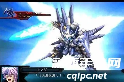 ���������˴�սOG2��׿���ֻ���