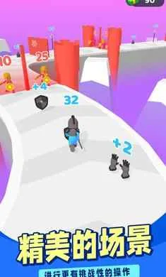 Ӣ��֮·(�������׸�����)