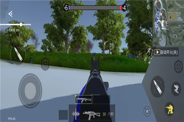 ս��ս��ģ����(ս���������)