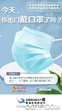 ������³ľ�밲׿���ֻ���