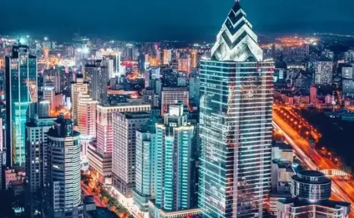 ������³ľ�밲׿���ֻ���