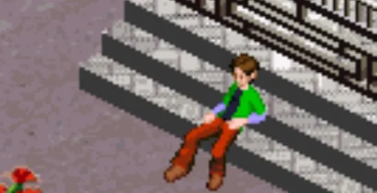 ģ������ �������2026�ٷ����°汾