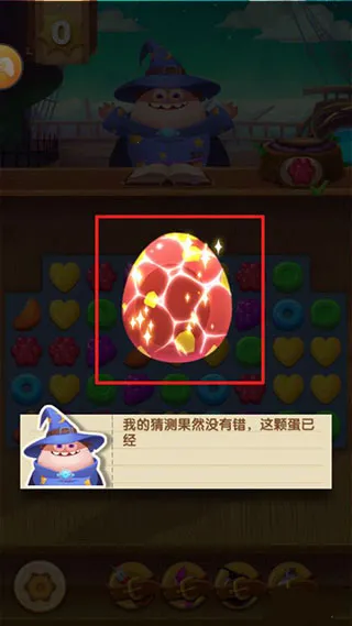 ����������2026�ٷ����°汾