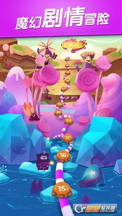 ����������2026�ٷ����°汾