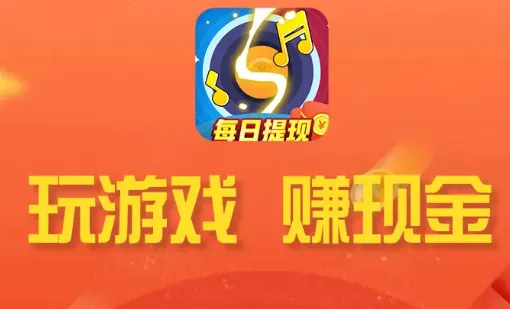 �¸������(�¸贳����Ϸ)