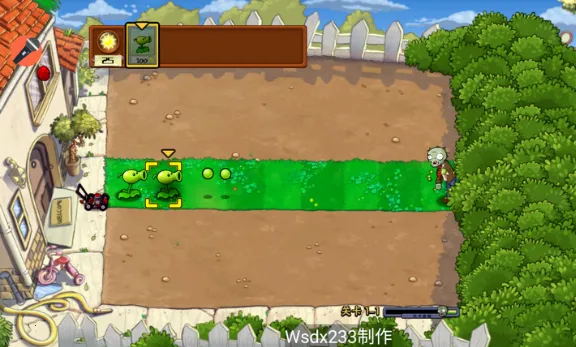 ֲ���ս��ʬTV���ذ�(����������Ϸ)