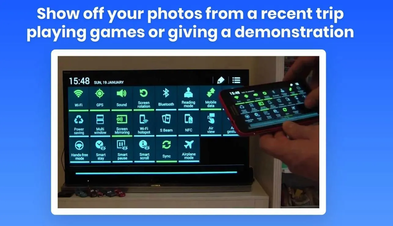 allshare cast���ǵ���Ͷ��2026���°汾