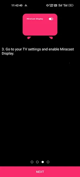 allshare cast���ǵ���Ͷ��2026���°汾