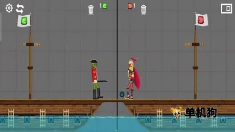 �����ĩ�ճ�ͻ2026���ذ�װ