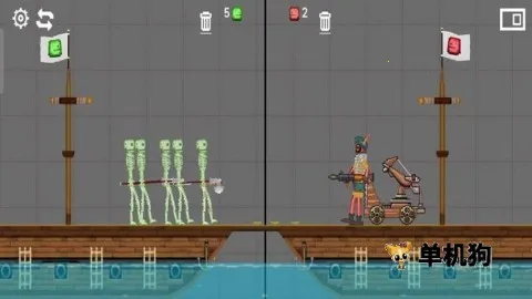 �����ĩ�ճ�ͻ2026���ذ�װ