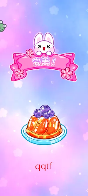 �������������ֻ���