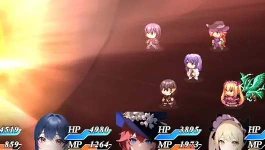 ͣ���������ֻ�(�������ɫ������Ϸ)