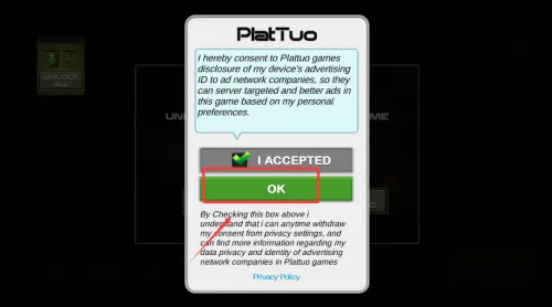 ����ͻ������(��������)