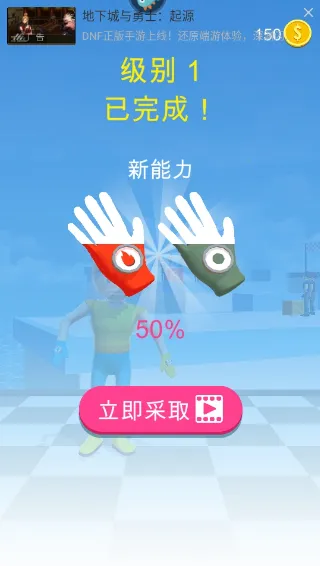 ����ͻ������(��������)