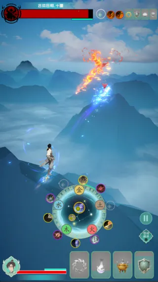 ������2026���°汾