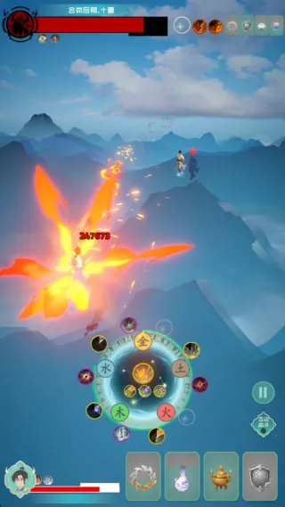 ������2026���°汾