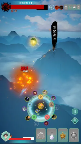 ������2026���°汾